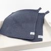 Ecovask Pot Holders 2pk