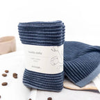 Ecovask Barista Cloths 2pk
