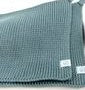 Ecovask Pot Holders 2pk