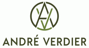 Andre Verdier logo