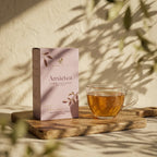 Anxietea Tea