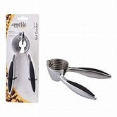 Appetito Conical Nut Cracker