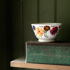 Emma Bridgewater Small Old Bowl Autumn