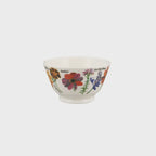Emma Bridgewater Small Old Bowl Autumn