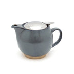 Zero Teapot - 450ml