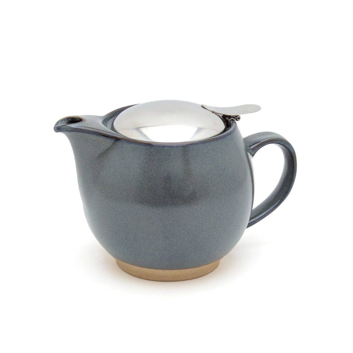Zero Teapot - 450ml