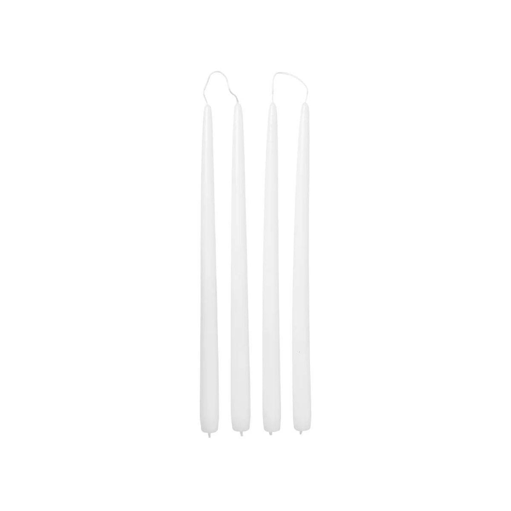 Broste Candle Tapers