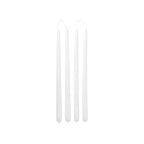 Broste Candle Tapers