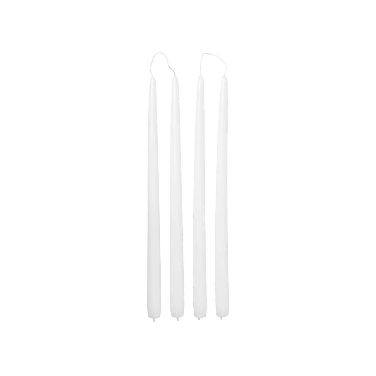 Broste Candle Tapers