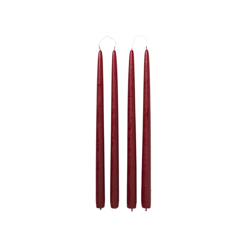 Broste Candle Tapers