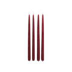 Broste Candle Tapers