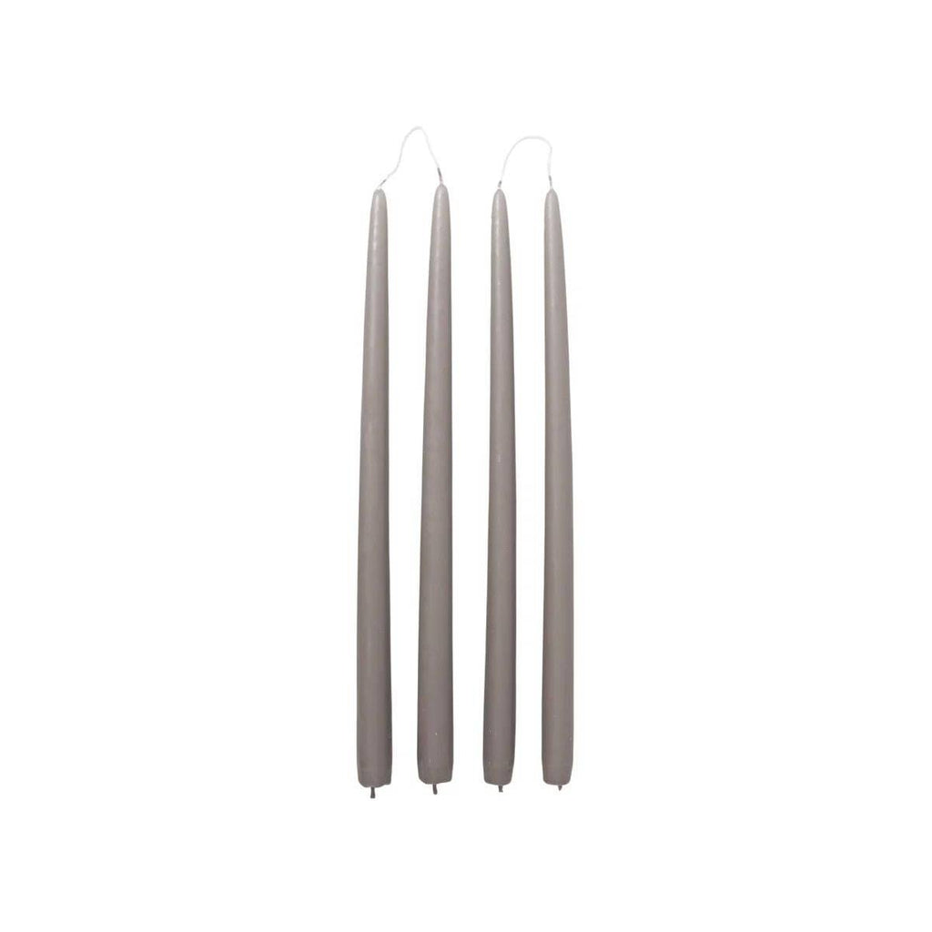 Broste Candle Tapers