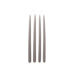 Broste Candle Tapers