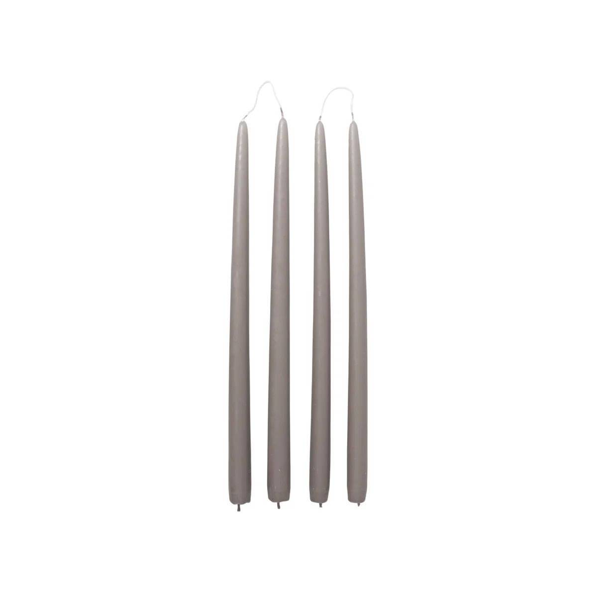 Broste Candle Tapers