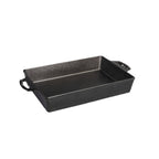 Lodge Roasting Dish 23x33cm