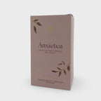 Anxietea Tea