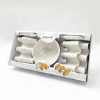 Prepara Taco Set - Calavera Calm