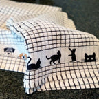 Samuel Lamont Poli Dri Tea Towels