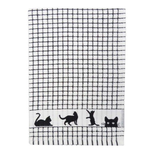 Samuel Lamont Poli Dri Tea Towels