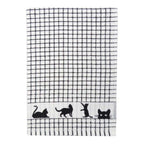 Samuel Lamont Poli Dri Tea Towels