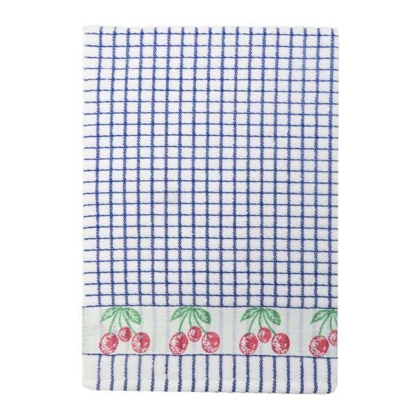 Samuel Lamont Poli Dri Tea Towels