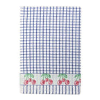 Samuel Lamont Poli Dri Tea Towels