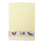 Samuel Lamont Poli Dri Tea Towels
