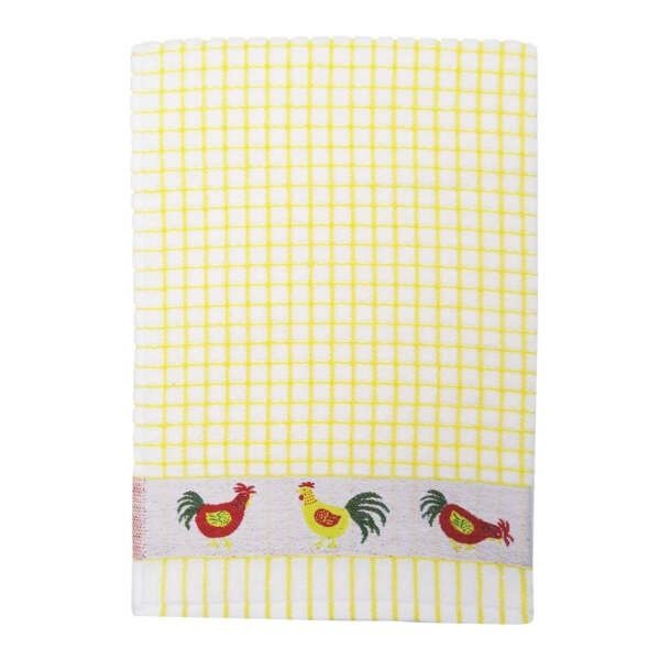 Samuel Lamont Poli Dri Tea Towels