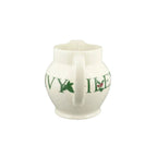 Emma Bridgewater Christmas Toast Holly & Ivy 3 Pint Jug