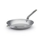 De Buyer Mineral B Element Steel Frypan