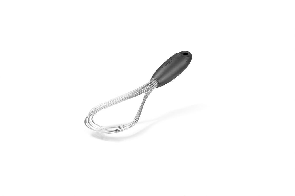 Dreamfarm Flisk Whisk - Black
