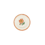 Emma Bridgewater Dahlia 6 1/2″ Plate