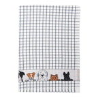 Samuel Lamont Poli Dri Tea Towels