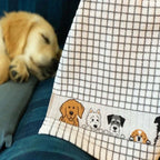 Samuel Lamont Poli Dri Tea Towels