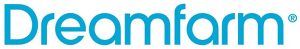 Dreamfarm logo