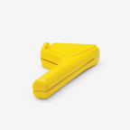 Dreamfarm Fluicer - Lemon