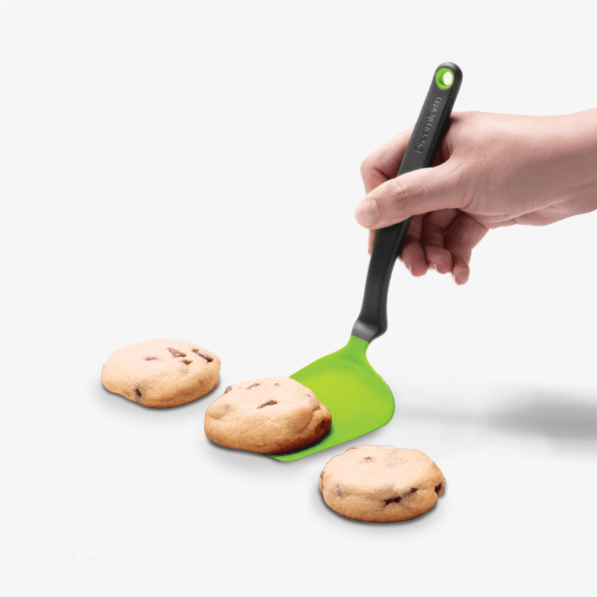 Dreamfarm MINI Chopula