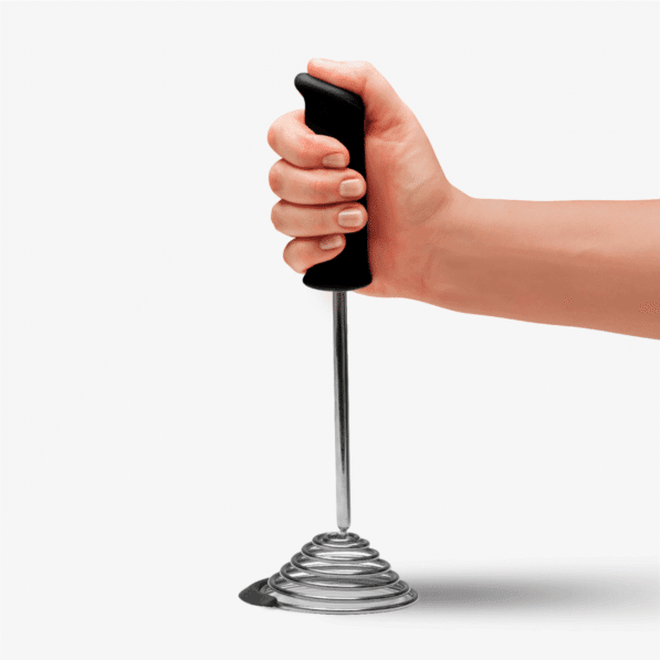 Dreamfarm Smood - Potato Masher