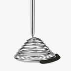 Dreamfarm Smood - Potato Masher
