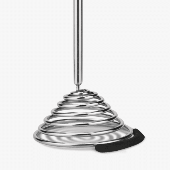 Dreamfarm Smood - Potato Masher