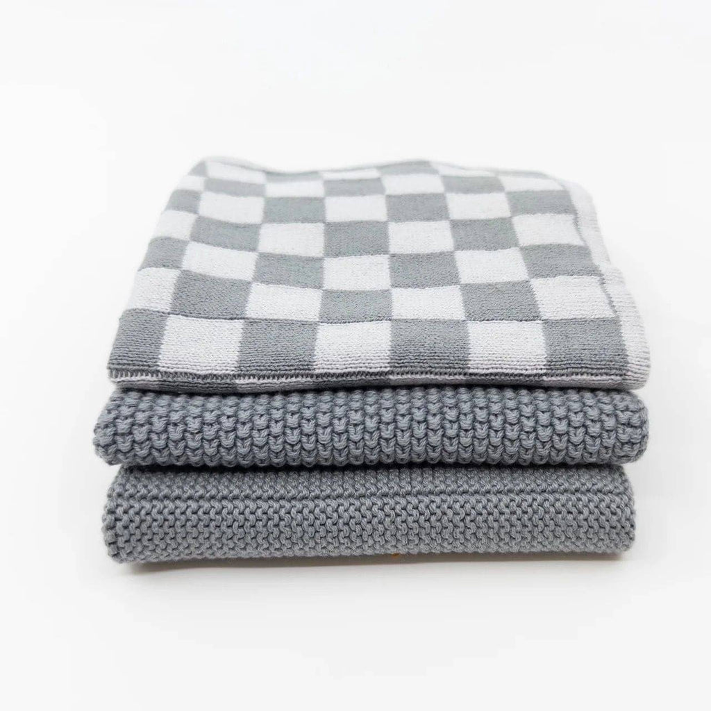 Ecovask Mixed 3pk