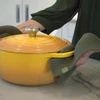 Ecovask Pot Holder 2pk