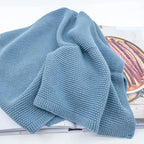 Ecovask Hand Towel