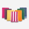 Dishcloth Daily Use 7pc Pack - Rhapsody