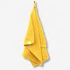 Hand Towel Ultra