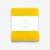 Hand Towel Ultra