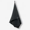 Hand Towel Ultra