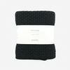 Hand Towel Ultra