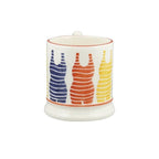 Emma Bridgewater Bathing Suit 1/2 Pint Mug