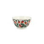 Emma Bridgewater Raspberries Small Old Bowl